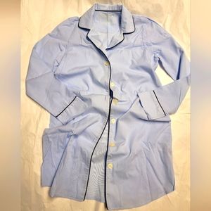 Nautica sleepwear Pajamas for Women Size Small.